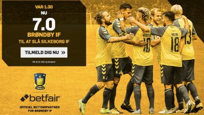 стратегий betfair форум стратегий betfair форум