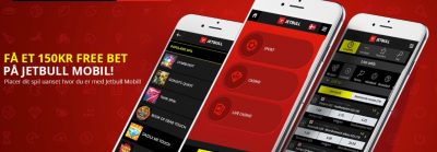 Jetbull Free Bet Jetbull Free Bet