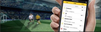 Bwin Kombi Bonus Freebet