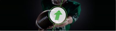 NFL profit boost Unibet 2019