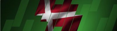 håndbold vm unibet 2019
