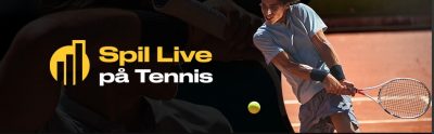 Bwin free bet live tennis 