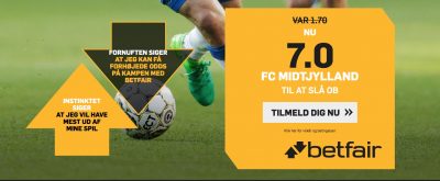 Betfair Bonus FCM OB 