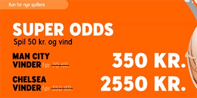 888Sport-odds-boost-Manchester-City-Chelsea