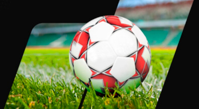 Unibet Danmark EM Freebet