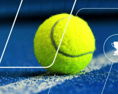 Unibet bettingmesterskab tennis odds
