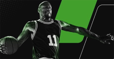 Unibet odds boost på NBA til Black Friday