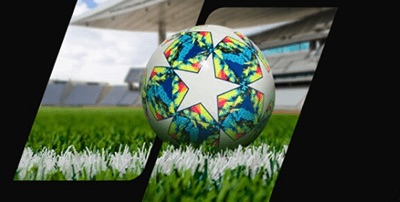 Unibet matchday challenge