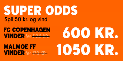 888Sport-FCK-Malmo-odds-boost