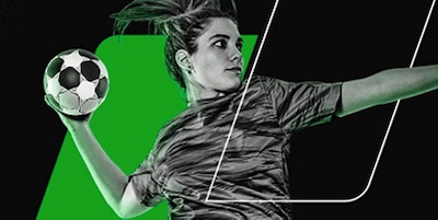 Unibet Haandbold jackpot