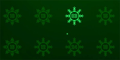 Unibet Julekalender 2019