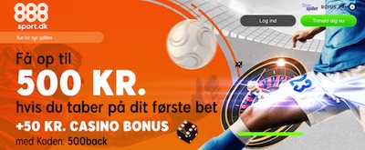 betway bonus de boas vindas