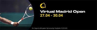 Bwin-virtual-madrid-open-odds