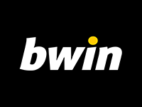Bwin logo
