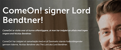 comeon nicklas bendtner
