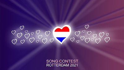 Melodi Grand Prix 2021 odds