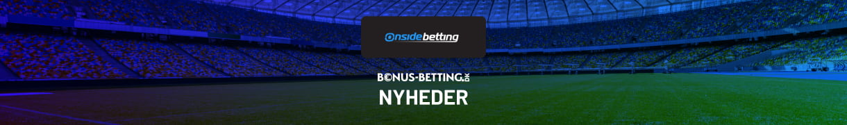 onsedetting nyheder