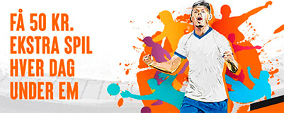 888sport em ekstra spil