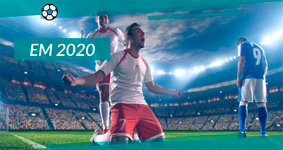 Danmark - Belgien freebet
