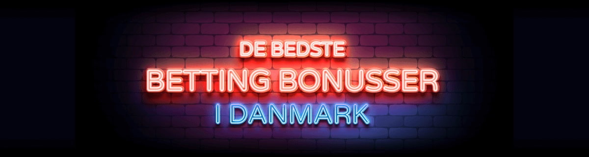 betting i danmark 2021
