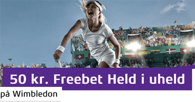 cashpoint freebet wimbledon