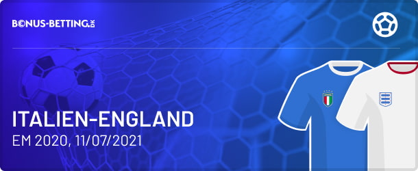 optakt italien england