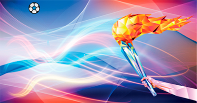 Handbold odds freebet