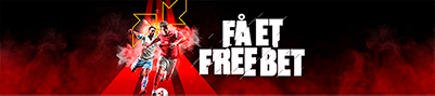 Chelsea - Villarreal freebet poker stars sport