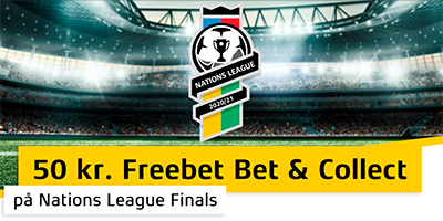 nations league finalen bet & collect cashpoint