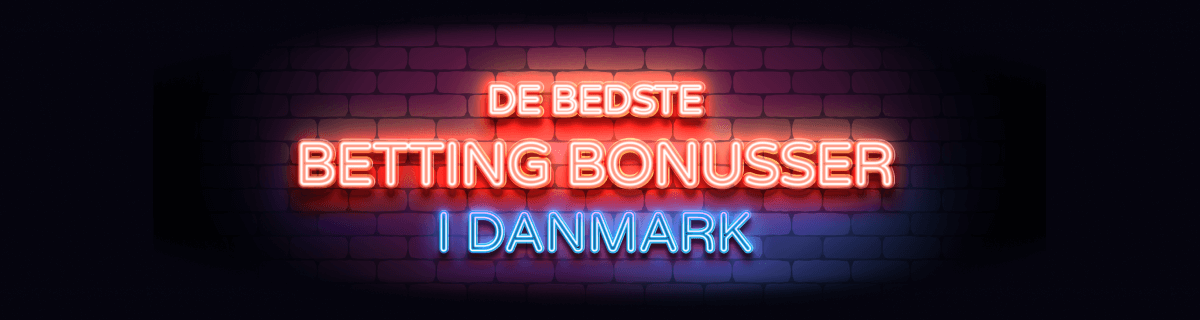 betting i danmark 2021