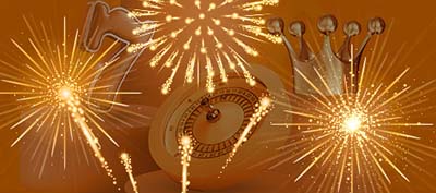 Dronningens nytaarstale 2021 odds LeoVegas freebet