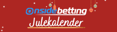 kalender natal onsidebetting