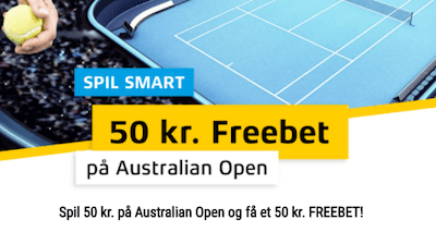 cashpoint australian open 2022 freebet