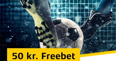 PSV - FCK odds Europa Conference League odds Cashpoint freebet