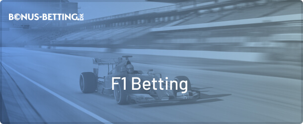 f12 bet como funciona