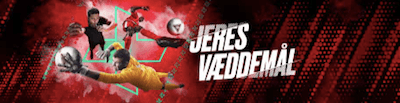 free bet jeres væddemål pokerstars