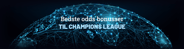 bonus betting champions league header