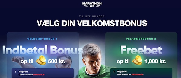 marathonbet-vaelg-din-velkomstbonus