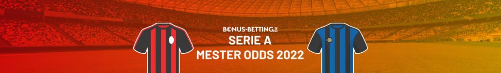 serie a mester odds 2022 (1)