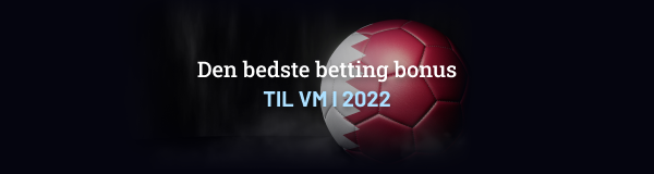 betting-bonus.dk header image (VM 2022)