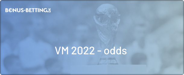 VM odds 2022 article image