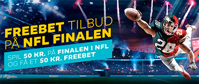 Cashpoint Super Bowl odds, Super Bowl LVII freebet, Philadelphia Eagles - Kansas City Chiefs freebet