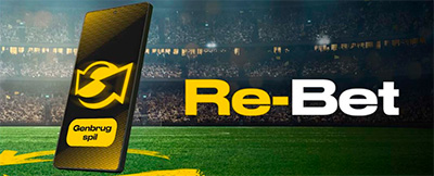 Bwin re-bet guide