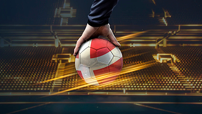 Håndbold VM 2023 for kvinder - Expekt freebet