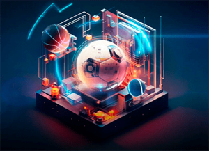 Vbet velkomstbonus 100% op til 500 kr