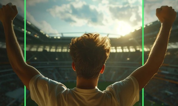 Atletico Madrid - Real Madrid odds og freebet hos ComeOn