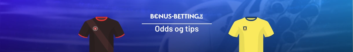 FC Midtjylland - Brøndby optakt og odds - Superligaen