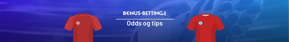 Fredericia - Silkeborg odds og optakt - Superligaen