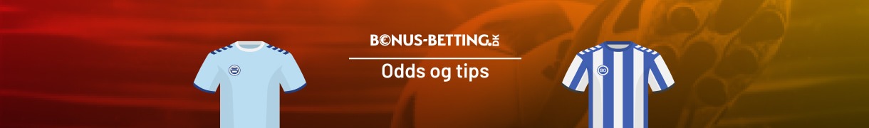Sønderjyske - OB optakt og odds - Superligaen