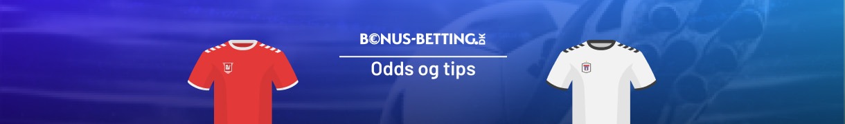Vejle - AGF odds og optakt - Superligaen